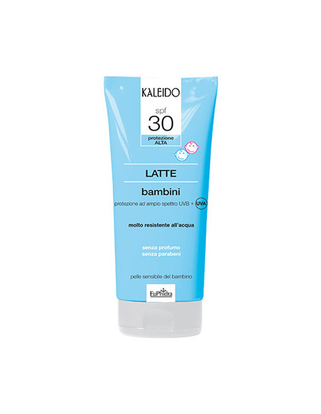 Kaleido prima infanz ltt spf30