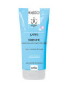 Kaleido prima infanz ltt spf30