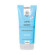 Kaleido prima infanz ltt spf30