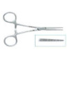 Klemmer pinza emost 12cm