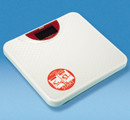 Image of Bilancia pesapersone digit cod085