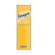 Tenagen sh theree oil 150ml