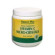Vitamina c cristalli polv 227g