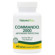 Commando 2000 antiossid 60tav
