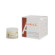Albica cr schiar 30ml