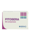Fitosera 60 compresse