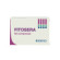Fitosera 60 compresse