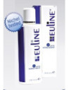 Euline latte normalizz 200ml