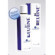 Euline latte normalizz 200ml