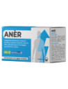 Aner 10 flaconcini 10ml