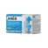 Aner 10 flaconcini 10ml