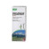 Bioforce molkosan 500ml