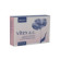 Vitex ac 20 capsule