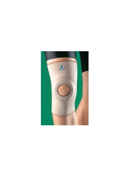 Ginocchiera neoprene aper xl