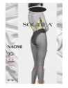 Naomi 30 col model vis 3