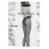 Naomi 30 col model vis 3