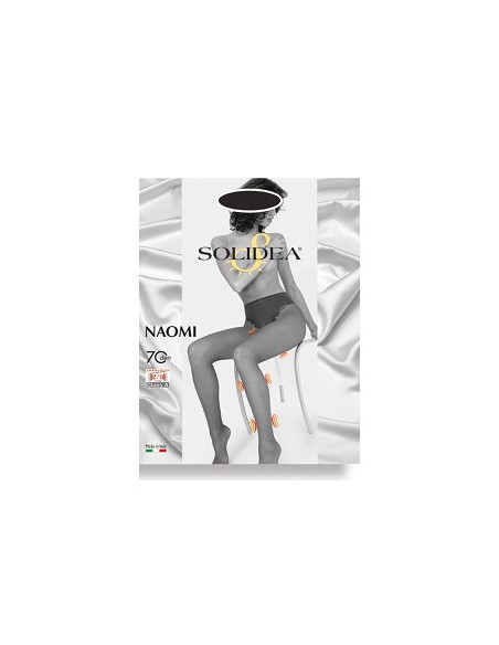 Naomi 70 col model vis 2