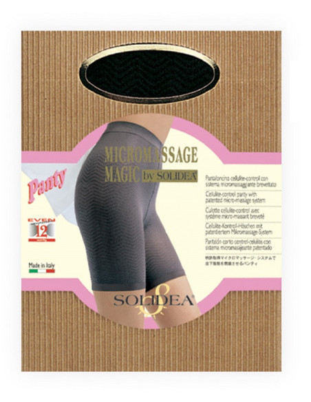 Panty tutore m/mas ne 1