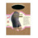 Panty tutore m/mas ne 3