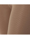 Panty tutore m/mas noi 2