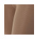 Panty tutore m/mas noi 2