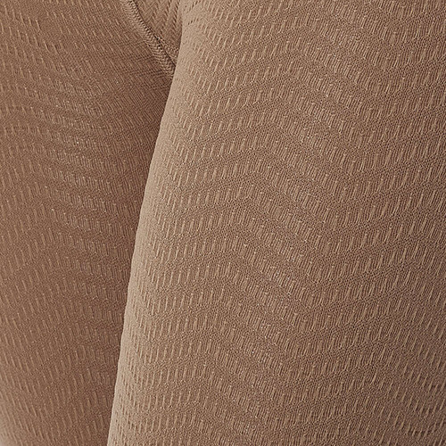 Panty tutore m/mas noi 2