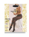 Selene 70 col op moka 1