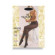 Selene 70 col op moka 1