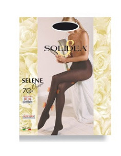 Selene 70 col op ne 3
