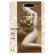 Venere 30 col nu vis 3