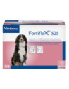 Fortiflex 525mg 30 compresse
