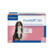 Fortiflex 525mg 30 compresse