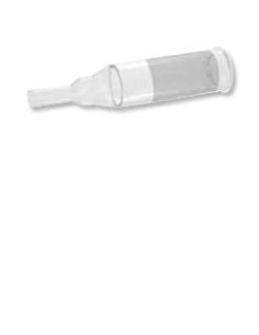 Silkokondom ultraflex cat 29mm
