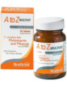 Multivit a/z 30tav