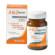 Multivit a/z 30tav