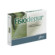 Fisiodepur 10 flaconcini 15g