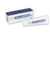 Hr lubricating jelly gel 75ml