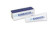 Hr lubricating jelly gel 75ml
