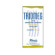 Triomeg emulsione 200ml