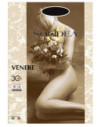 Venere 30 col gla 4l