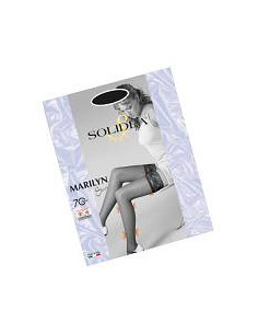 Marilyn 70 sheer areg gla 2m