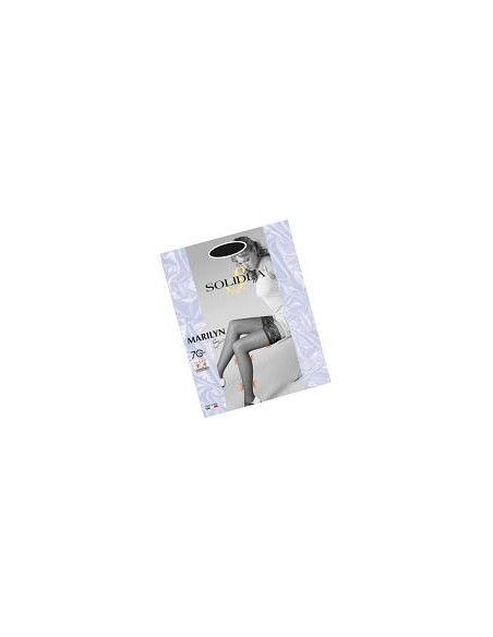 Marilyn 70 sheer areg gla 2m