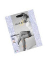 Marilyn 70 sheer areg gla 2m