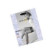 Marilyn 70 sheer areg gla 2m