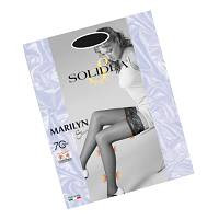Image of Marilyn 70 sheer areg gla 2m cod085