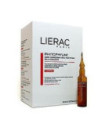 Lierac phytophyline 20f 7,5ml