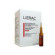Lierac phytophyline 20f 7,5ml