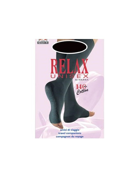 Relax 140 gamb p/a uni ne 4 xl