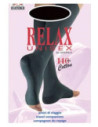 Relax 140 gamb p/a uni ne 4 xl