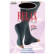 Relax 140 gamb p/a uni ne 4 xl